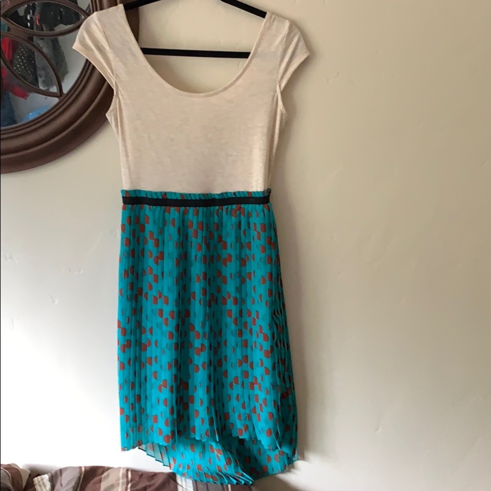 Xhilaration size m